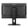 iiyama ProLite XUB2497HSU-B2 - 1284774 - zdjęcie 6